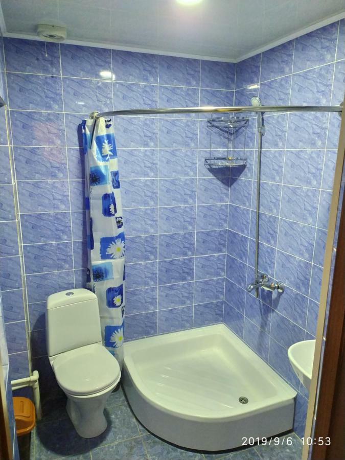 Hotel Boran à Khiva Extérieur photo